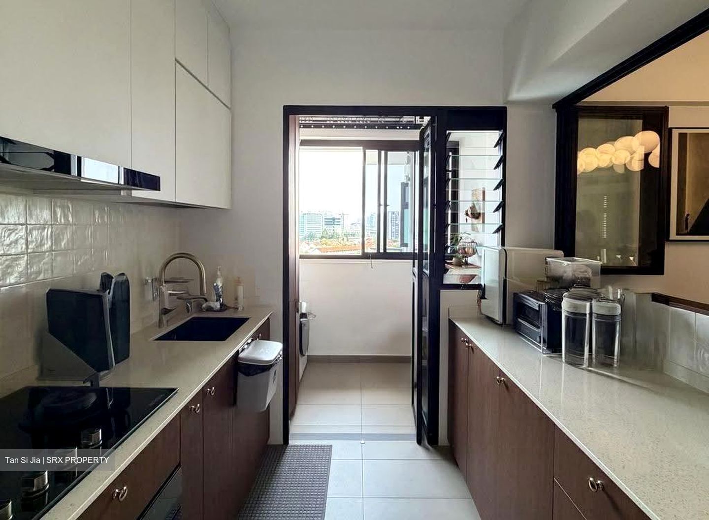 Blk 110A Alkaff Oasis (Toa Payoh), HDB 4 Rooms #607482091